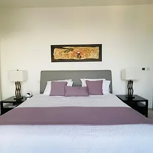 Beautiful With Amazing Sea Views , Dubai United Arab Emirates