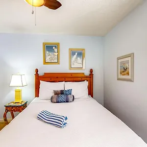 Choose Happy , Panama City Beach United States
