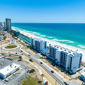 Aquavista By Seeker Vacations , Panama City Beach United States