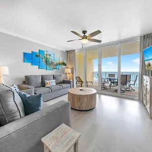 Emerald 1036 - Turquoise Turtle , Panama City Beach United States