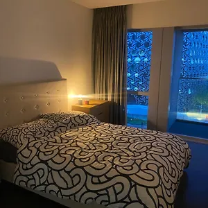 Luxury Near O2 And Canary Wharf , London United Kingdom