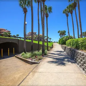 Destiny #15b , Destin United States