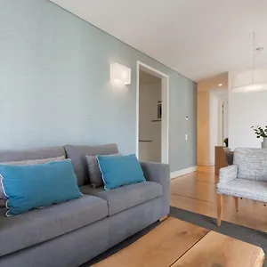 Flh Downtown Amazing Flat Apartment